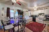 1095 Dallas Nebo Road - Photo 11