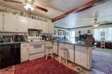 1095 Dallas Nebo Road - Photo 12