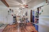 1095 Dallas Nebo Road - Photo 14
