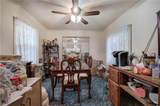 1095 Dallas Nebo Road - Photo 15