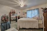 1095 Dallas Nebo Road - Photo 16