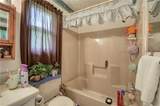 1095 Dallas Nebo Road - Photo 18