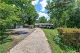 1095 Dallas Nebo Road - Photo 2