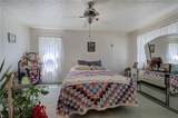 1095 Dallas Nebo Road - Photo 20