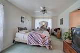 1095 Dallas Nebo Road - Photo 22