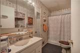1095 Dallas Nebo Road - Photo 23
