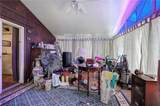 1095 Dallas Nebo Road - Photo 25
