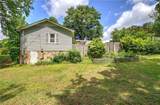 1095 Dallas Nebo Road - Photo 26