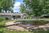 1095 Dallas Nebo Road - Photo 27