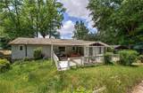 1095 Dallas Nebo Road - Photo 28