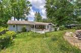 1095 Dallas Nebo Road - Photo 29