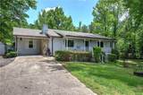1095 Dallas Nebo Road - Photo 3