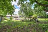 1095 Dallas Nebo Road - Photo 30
