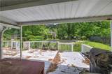 1095 Dallas Nebo Road - Photo 32