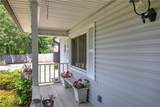 1095 Dallas Nebo Road - Photo 34