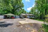 1095 Dallas Nebo Road - Photo 4