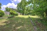 1095 Dallas Nebo Road - Photo 40