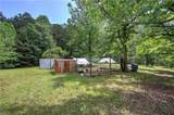 1095 Dallas Nebo Road - Photo 41
