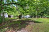 1095 Dallas Nebo Road - Photo 42