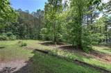 1095 Dallas Nebo Road - Photo 43