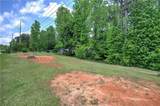 1095 Dallas Nebo Road - Photo 47