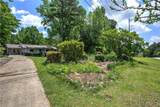 1095 Dallas Nebo Road - Photo 5