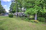 1095 Dallas Nebo Road - Photo 51