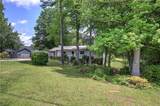 1095 Dallas Nebo Road - Photo 52