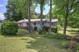1095 Dallas Nebo Road - Photo 53