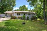 1095 Dallas Nebo Road - Photo 56