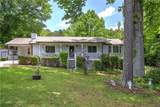 1095 Dallas Nebo Road - Photo 57