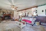 1095 Dallas Nebo Road - Photo 6