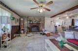 1095 Dallas Nebo Road - Photo 7