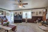 1095 Dallas Nebo Road - Photo 8