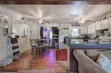 1095 Dallas Nebo Road - Photo 9