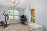 100 Gum Creek Landing - Photo 11
