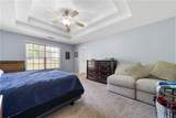 100 Gum Creek Landing - Photo 13