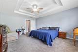 100 Gum Creek Landing - Photo 14