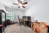 100 Gum Creek Landing - Photo 18