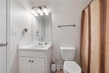 100 Gum Creek Landing - Photo 19