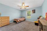 100 Gum Creek Landing - Photo 21