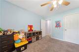 100 Gum Creek Landing - Photo 22