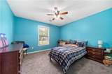 100 Gum Creek Landing - Photo 23