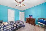 100 Gum Creek Landing - Photo 24