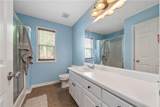 100 Gum Creek Landing - Photo 25