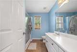 100 Gum Creek Landing - Photo 26