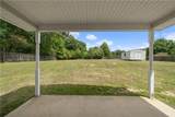 100 Gum Creek Landing - Photo 27
