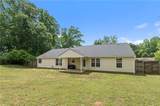 100 Gum Creek Landing - Photo 28