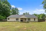 100 Gum Creek Landing - Photo 29