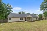 100 Gum Creek Landing - Photo 30